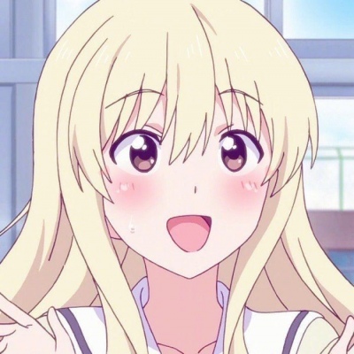 Furry插画细节提升技巧福瑞交流群